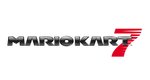 Mario Kart 7 - 3DS/2DS Artwork