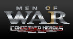 Men of War: Condemned Heroes - PC Artwork