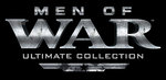 Men of War: The Ultimate Collection - PC Artwork
