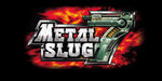 Metal Slug 7 Confirmed for Europe News image