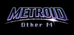 Metroid: Other M - Wii Artwork