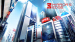 Mirror's Edge: Catalyst - PC Artwork