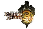 Monster Hunter Tri - Wii Artwork