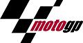 MotoGP: Ultimate Racing Technology - GBA Artwork
