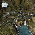 MotorStorm Pacific Rift - Full Hippy Track Details News image