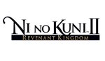 Ni No Kuni II: REVENANT KINGDOM - PC Artwork