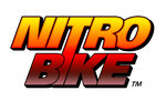 NitroBike - PS2 Artwork