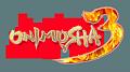 Onimusha 3: Demon Siege - PS2 Artwork