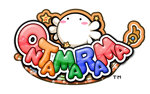Ontamarama - DS/DSi Artwork
