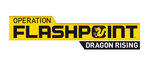 Operation Flashpoint: Dragon Rising - PS3 Artwork