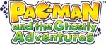 Pac-Man and the Ghostly Adventures - 3DS/2DS Artwork