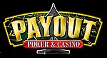 Payout Poker and Casino - PSP Artwork