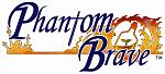 Phantom Brave - PS2 Artwork