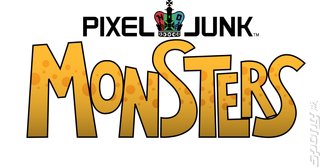 PixelJunk Monsters (PS3)