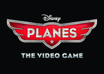 Disney: Planes - Wii U Artwork