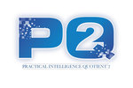 Practical Intelligence Quotient 2 - PSP Artwork