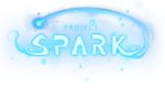 Project Spark - Xbox One Artwork