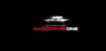 Racedriver: GRID - PC Artwork