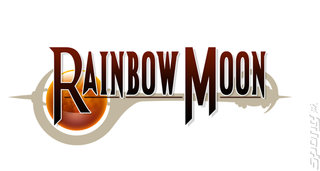 Rainbow Moon (PS3)