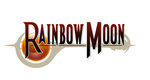 Rainbow Moon - PS3 Artwork