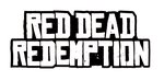 Red Dead Redemption - PS3 Artwork