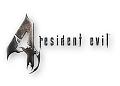 Resident Evil 4 - GameCube Artwork
