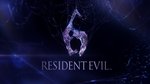 Related Images: Capcom Gives Up More Resident Evil Detail News image