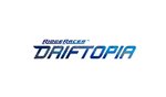 Ridge Racer Driftopia - PS3 Artwork
