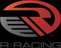 R: Racing - PS2 Artwork