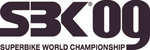 SBK-09 Superbike World Championship - PS3 Artwork