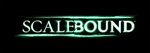 Scalebound - Xbox One Artwork