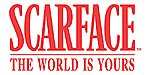 Scarface: The World is Yours - PC Artwork