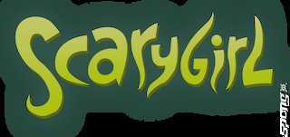 SCARYGIRL (Xbox 360)