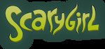 SCARYGIRL - Xbox 360 Artwork