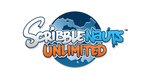 Scribblenauts Unlimited - 3DS/2DS Artwork