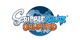Scribblenauts Unlimited (PC)