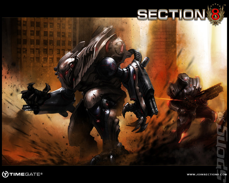 artwork-images-section-8-xbox-360-21-of-27