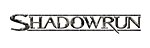 FASA Studio Closes � Shadowrun Continues News image