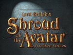 Shroud of the Avatar - PC Artwork