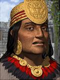 Civilization III: Conquests - PC Artwork