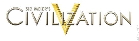 Sid Meier�s Civilization V - PC Artwork