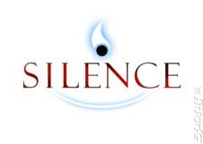 Silence - PS4 Artwork