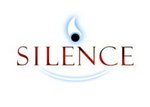 Silence - PS4 Artwork