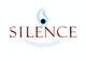 Silence (Mac)