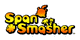 Span Smasher (Wii)
