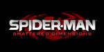 Spider-Man: Shattered Dimensions - PS3 Artwork