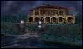 Tom Clancy's Splinter Cell: Pandora Tomorrow - PC Artwork
