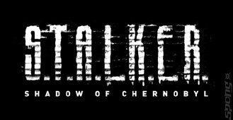 S.T.A.L.K.E.R: Shadow of Chernobyl - PC Artwork