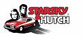 Starsky & Hutch - Xbox Artwork