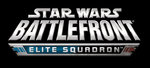 Star Wars Battlefront: Elite Squadron - DS/DSi Artwork